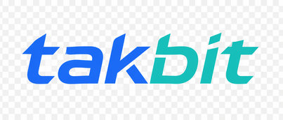 Takbit
